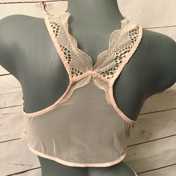 Victoria Secret Set - Picture 5 of 8